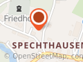 Lohnsteuerhilfeverein -Gemeinschaft Für Arbeitnehmer e.V.