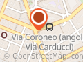 Centro Studi E.fermi SRL