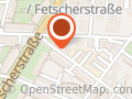 Zentrum der Magnetstimulation Dresden