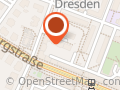 INDUSTRIA WOHNEN GmbH