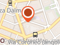 MIDIA SRL