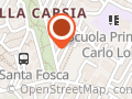 Comune Di Trieste - Strutture Per Anziani