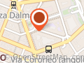 Gonzini Dr. Ing. Nello - Rappresentanze Industriali (Srl)