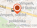 Lékárna Poliklinika