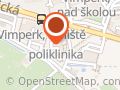 Oční centrum MUDr. Pilečkové s.r.o.