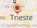 Consolato Generale Della Repubblica Di Croazia a Trieste