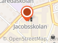 Jacobsskolan Gymnasieskolor
