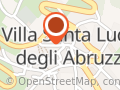 Di Girolamo Luigi