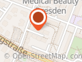 Dipl.-Päd. Madlen Bösenberg