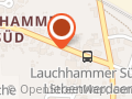 lausitzcom PC Systeme