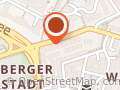 Gepp Gudula Dr. Praxis für med. Begutachtung