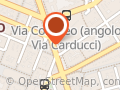 MissPettini