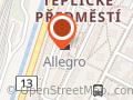 Potraviny - Mundil, S.r.o.