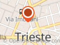 Ottica Tanima | Trieste