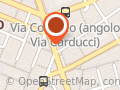 MissPettini Parrucchieri