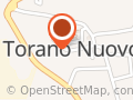 Senso Unico Caffe