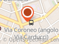 Federazione Regionale Artigiani F.v.g. - Confartigianato