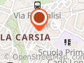 Scuola dell'infanzia statale "Marcello Fraulini""