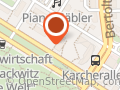 MecSense Messtechnik GmbH