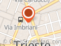 Alda Boutique S.a.s. Di Pizzolato Massimiliano