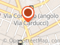 Shanti Associazione Culturale