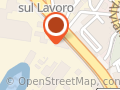 Nuovo Arsenale Cartubi S.r.l.