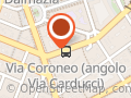 Futura SRL