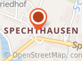 Heilpraktiker für Psychotherapie Simon Pedro Brych