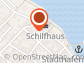 Hotel Spitzenhoernbucht