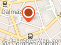 Coffee Store SRL Commercio Caffe Crudo