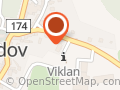 Výrobně obchodní družstvo Kadov