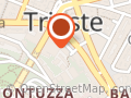 Medicina dello sport Trieste dott OSVALDO PALOMBELLA