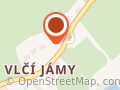 Vlci Jamy