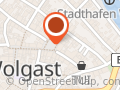 Café Auszeit Wolgast