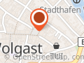 Friseurstübchen Gabi Hauschildt Friseur