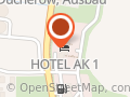 AK1 Hotel