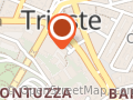 Residenza Polifunzionale Per Anziani Di Mosca Maurizia