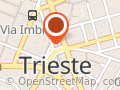 Febal Casa Trieste