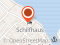 Hotel Schilfhaus