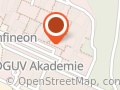 VBG Akademie Dresden