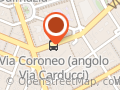 Rimodellamento Corpo Trieste