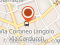 M.g.s. Press Di Carlo Giovanella e C SAS