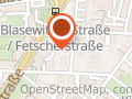 Dresdner Forschungswerk GmbH Kommunikations- und Marktforschung