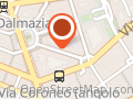 Biblioteca Goethe - Zentrum Triest