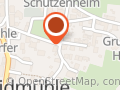 WTP Advisors (Deutschland) GmbH Steuerberatungsgesellschaft