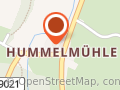 Hummelmühle-Lockwitz GmbH