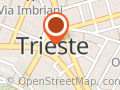 Vetrina Immobiliare Professionale