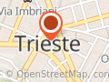 Eurobet Trieste