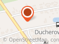 Lindenschule Ducherow