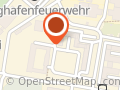 Wolfingenieure
